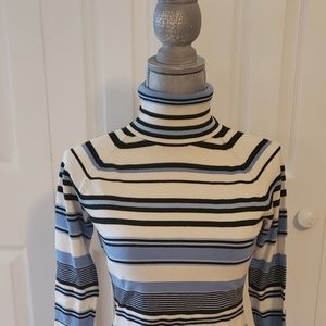 Loft Turtleneck